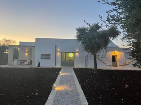 Villa Karbina